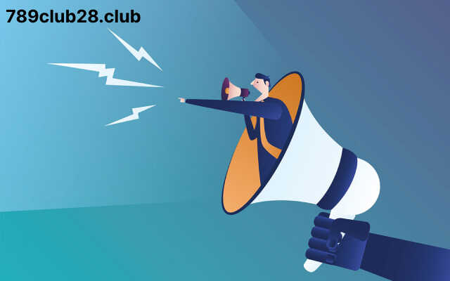 Quyền miễn trừ trách nhiệm chung của 789Club